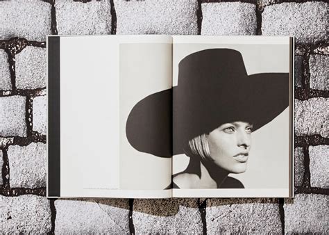 peter lindbergh dior book|Peter Lindbergh. Dior. TASCHEN Books.